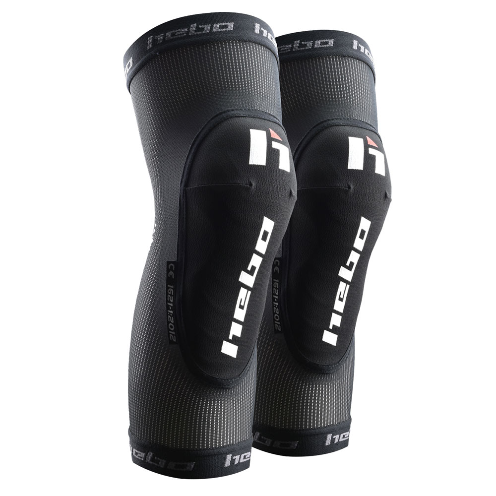 DEFENDER PRO KNEE 2.0 MEDIUM/LARGE